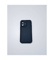 İphone 16 Silikon Kılıf Modeli