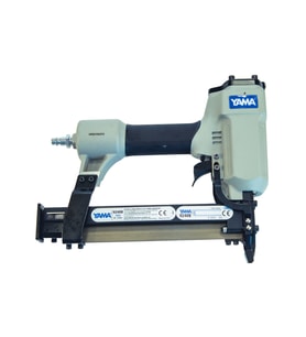 25-40mm 18GA U Zımba Tabancası