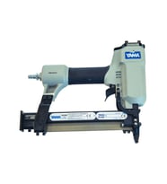 25-40mm 18GA U Zımba Tabancası