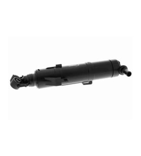 Far Yıkama Motoru Sol – 6C0955103 Wisco - Volkswagen Polo 5 (6r1) 15-18 Uyumlu