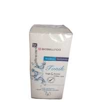 Biobellinda Arındırıcı Sıkılaştırıcı Tonik 200 ml