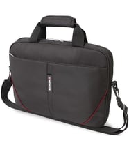 Wenger 6509201911 Toploader Brief Evrak Çantası