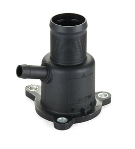 Termostat Kapağı Renault 9 Renault 11 8200155515