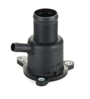 Termostat Kapağı Renault 9 Renault 11 8200155515