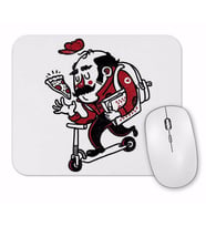Loverboy Mouse Pad.jpg