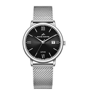 Roche Montre RMG6002-04 Erkek Kol Saati