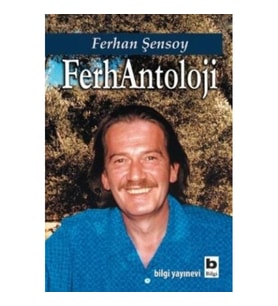 FerhAntoloji