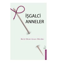 İşgalci Anneler