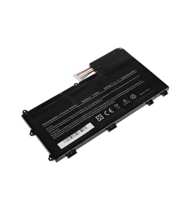 RETRO Lenovo ThinkPad T430u, L11N3P51, 45N1091 Notebook Bataryası