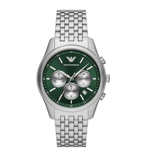 Emporio Armani AR11581 Erkek Kol Saati