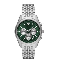 Emporio Armani AR11581 Erkek Kol Saati