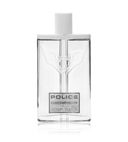 Police Contemporary Edt 100 Ml Erkek Parfümü