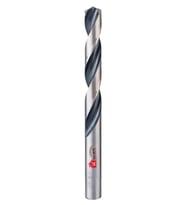 HSS-PointeQ Metal Matkap Ucu 2,5 mm