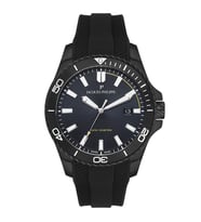 Jacques Philippe JPQGS144411 Erkek Kol Saati