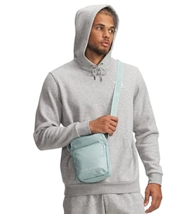 Under Armour Essential Unisex Çanta (Mavi)