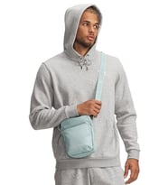 Under Armour Essential Unisex Çanta (Mavi)