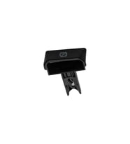 Mercedes W220 El Fren &Ccedil;ekme Kolu &Uuml;st A2204270320 Wender