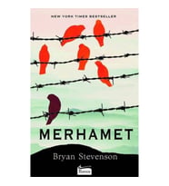 Merhamet
