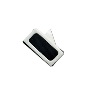 Tecno Camon 12 Air Iç Kulaklık Speaker