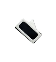 Tecno Camon 12 Air Iç Kulaklık Speaker
