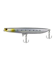 Sea Horse Manic Wedge 120 Mm 20 Gr LZ-NK01