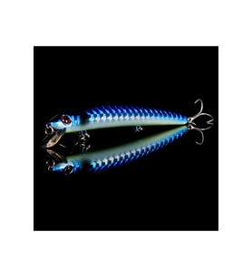 JAPANESE MİNNOW 3D HG 2566