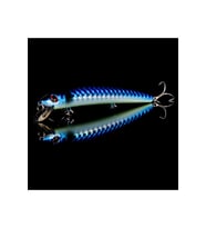 JAPANESE MİNNOW 3D HG 2566