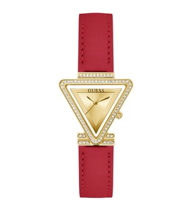 Guess GUGW0504L2 Kadın Kol Saati