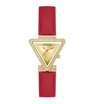 Guess GUGW0504L2 Kadın Kol Saati