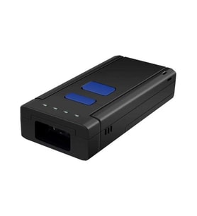 KodScan 2D KDS-5042 Kablosuz El Tipi Barkod Okuyucu