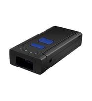 KodScan 2D KDS-5042 Kablosuz El Tipi Barkod Okuyucu