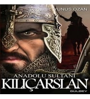 Anadolu Sultanı Kılıçarslan