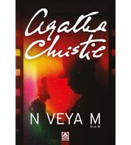 N veya M ?