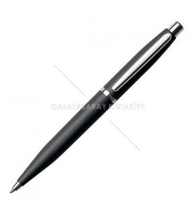 Sheaffer Tükenmez Kalem Vfm 9405-2