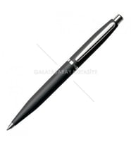 Sheaffer Tükenmez Kalem Vfm 9405-2