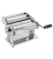 MARCATO ATLAS 180 ERİŞTE MAKİNASI