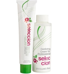 Seleccion Naturel 60 Ml Cooper Bakır