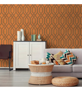 Adawall Vera Koleksiyonu 1502-4 Duvar Kağıdı
