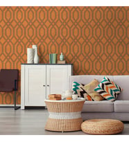 Adawall Vera Koleksiyonu 1502-4 Duvar Kağıdı