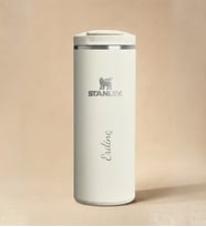 Kişiye Özel The Transit Fliptop Mug 0.35L