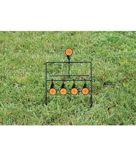 Caldwell Airgun Resetting Target Havalı İçin Otomatik Resetli Hedef 820585