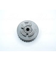 Volkswagen Passat 2012-2017, Porsche Cayenne 2008-2010 2014-2018 ve Audi Q7 2009-2010 Uyumlu Eksantrik Dişlisi