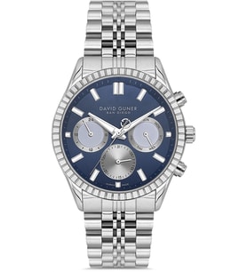 David Guner DG-9128GA-A3