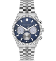 David Guner DG-9128GA-A3