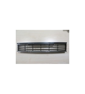 VOLKSWAGEN PASSAT- B7- 11/14; ÖN TAMPON PANJURU (2 NİKELAJ ÇITALI) (BFN) 1068-2010A 3AA853671B