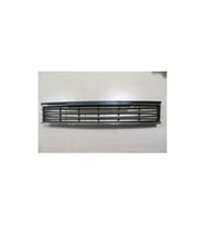 VOLKSWAGEN PASSAT- B7- 11/14; ÖN TAMPON PANJURU (2 NİKELAJ ÇITALI) (BFN) 1068-2010A 3AA853671B