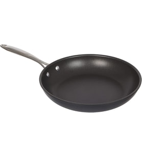 Zwilling Forte Kızartma Tavası, Alüminyum, Yuvarlak (Çok Renkli)