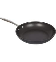 Zwilling Forte Kızartma Tavası, Alüminyum, Yuvarlak (Çok Renkli)