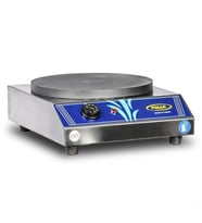 Pimak Elektrikli Krep Makinesi 1 Pleytli 38 x 46 x 15 (cm)