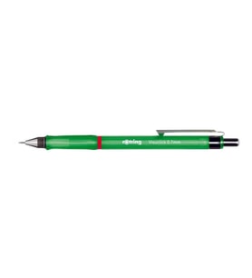 Rotring Uçlu Kalem Visuclick 0.7 mm Yeşil